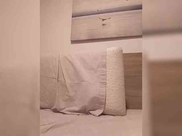 Lauflor webcam