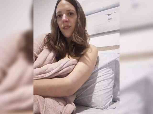Lauflor