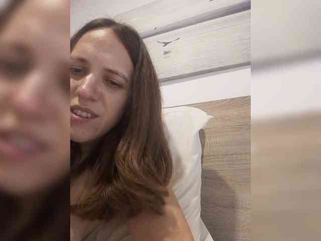 Lauflor webcam