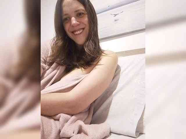 Lauflor
