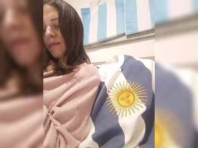 Lauflor webcam