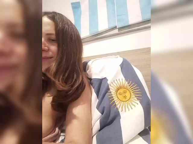 Modelo: Lauflor