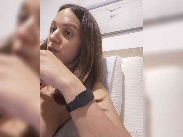 Modelo: Lauflor