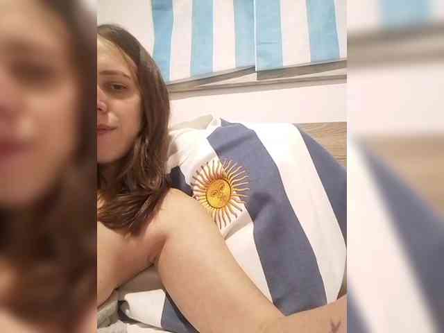 Lauflor webcam
