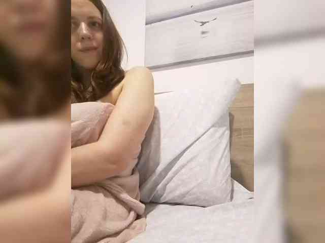 Modella: Lauflor