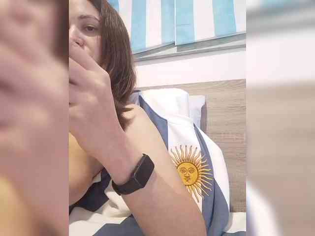 Modelo: Lauflor