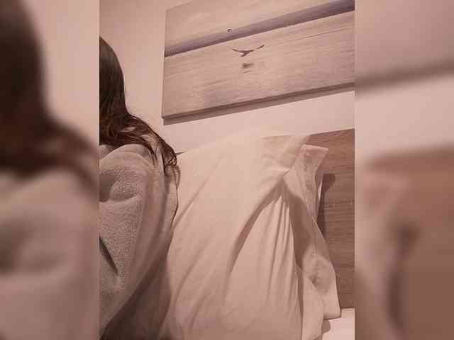 Lauflor webcam