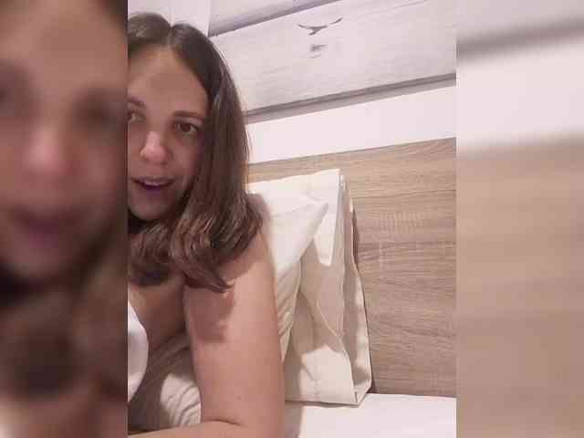 Lauflor webcam