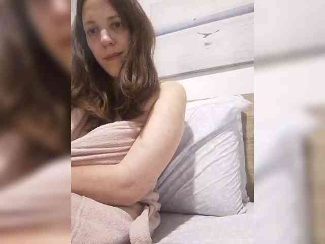 Modella: Lauflor