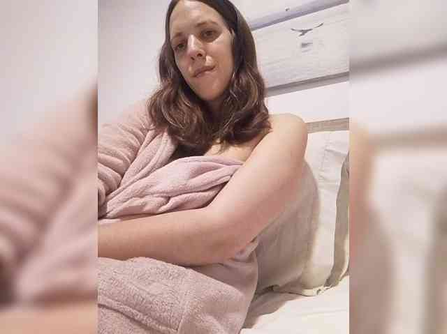 Lauflor