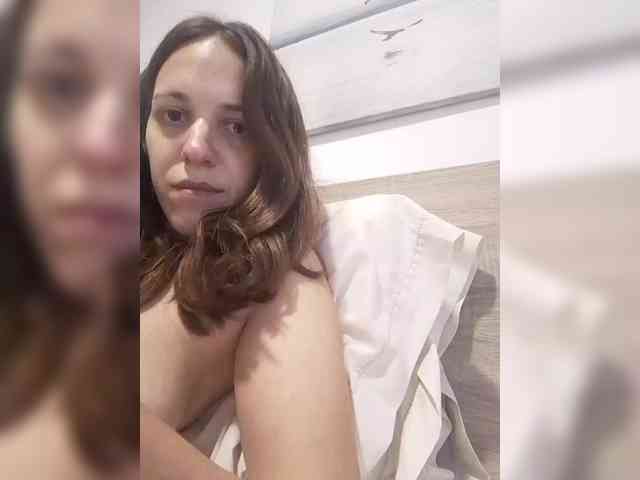 Lauflor