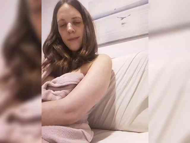 Lauflor