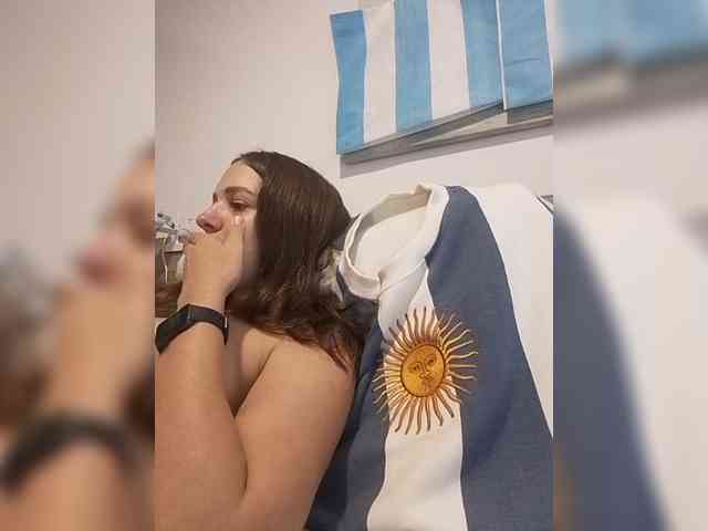 Modelo: Lauflor