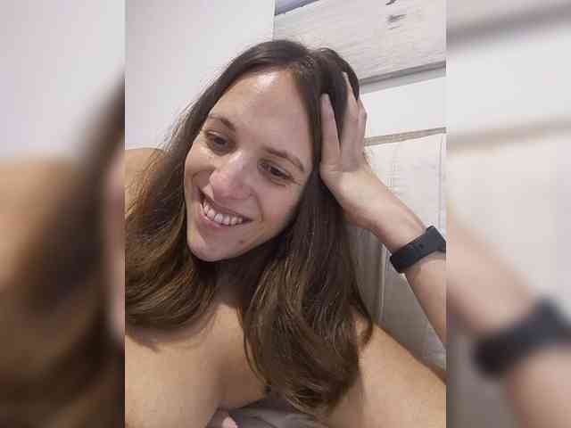 Lauflor