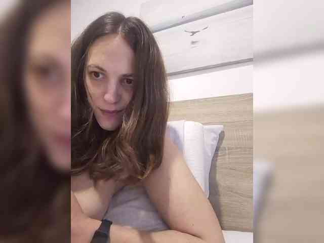 Lauflor webcam