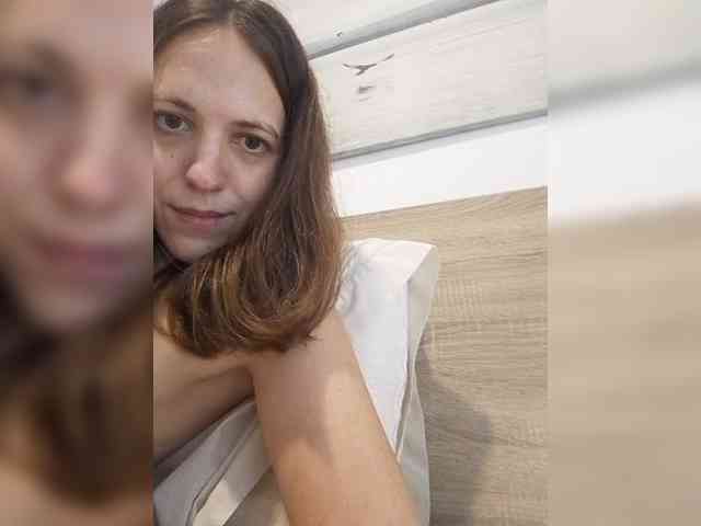 Lauflor webcam
