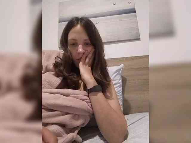 Lauflor