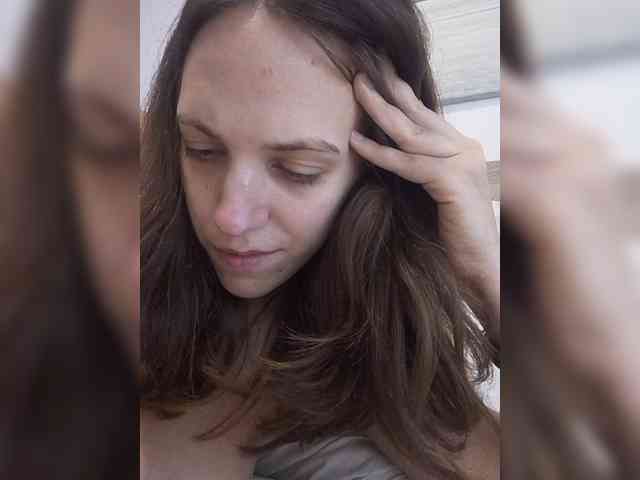 Lauflor webcam
