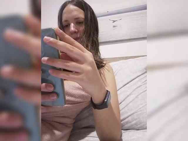 Lauflor