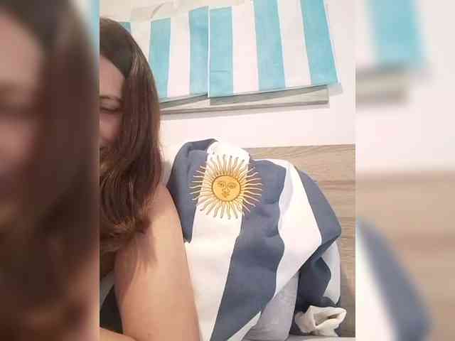 Lauflor