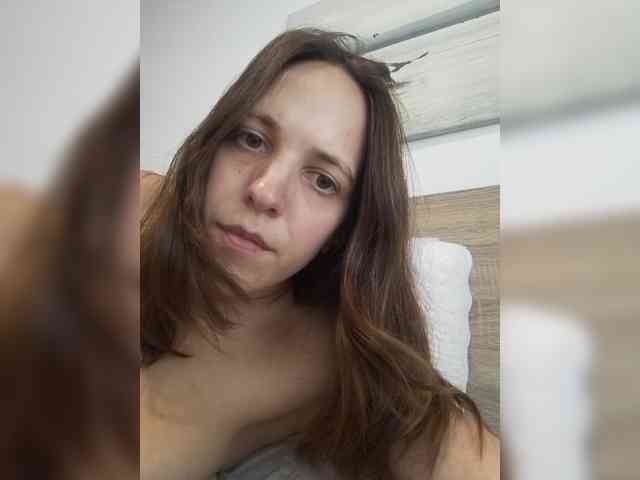 Lauflor