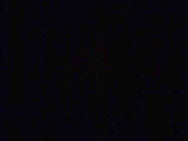 Lauflor webcam