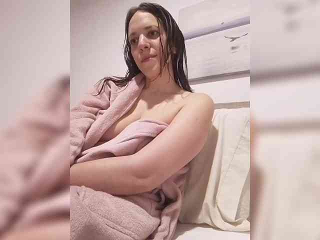 Lauflor