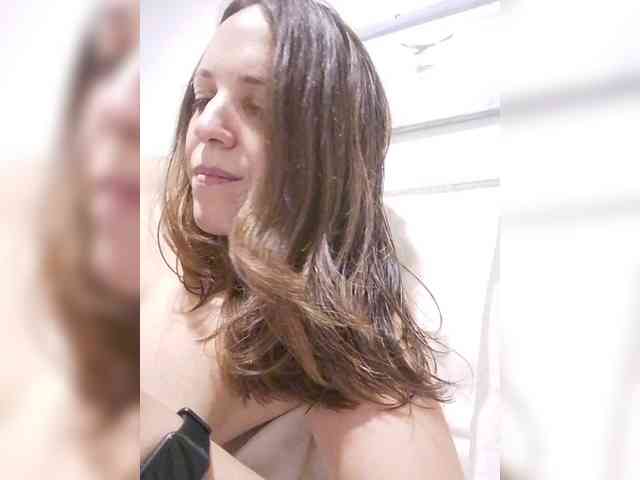 Lauflor webcam