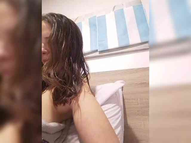 Lauflor