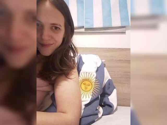 Lauflor webcam