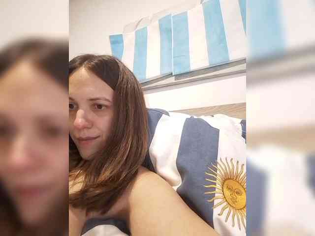 Lauflor