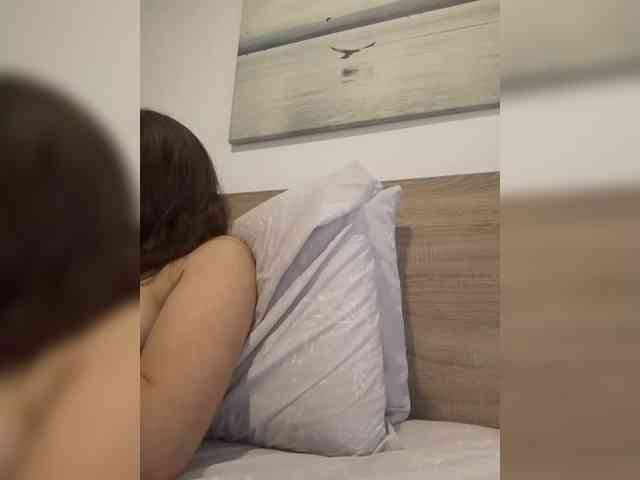 Modelo: Lauflor