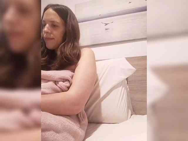 Modella: Lauflor