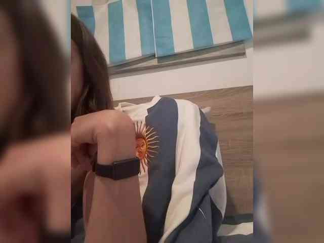 Modelo: Lauflor