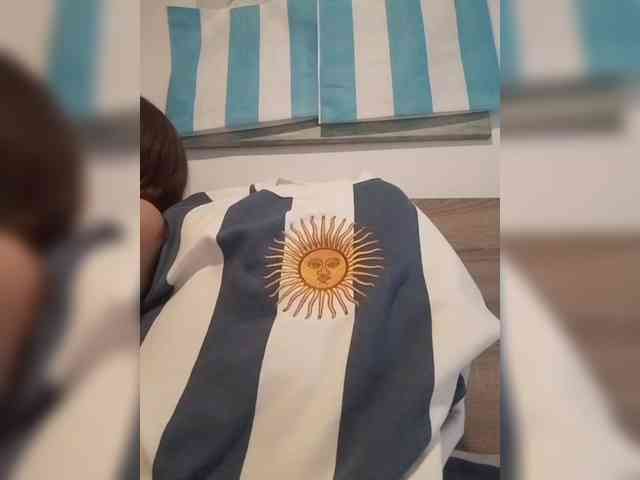Lauflor