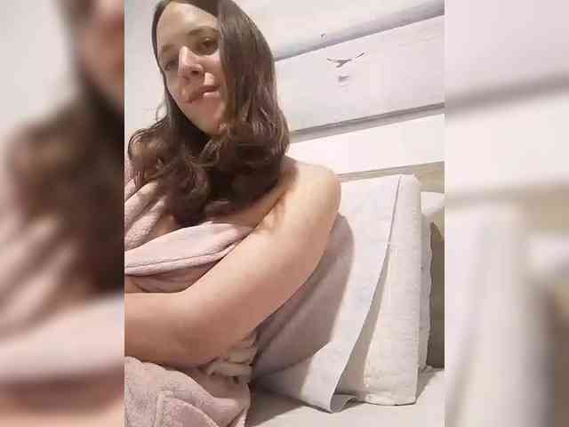 Lauflor