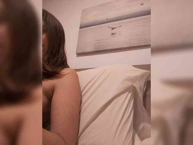 Lauflor webcam