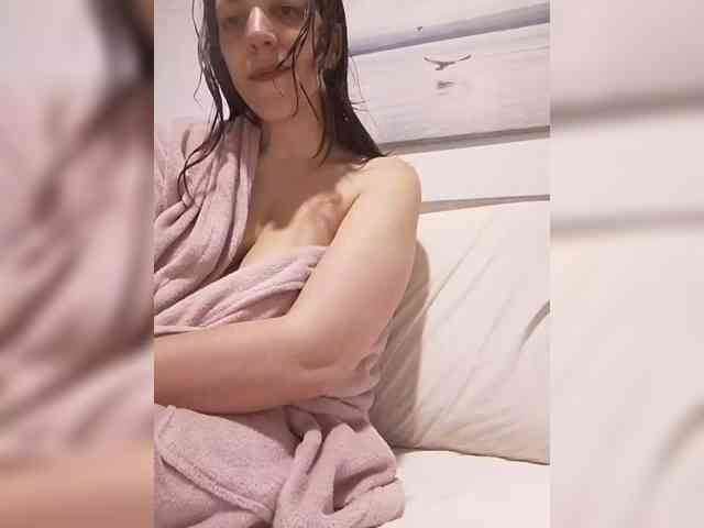 Lauflor