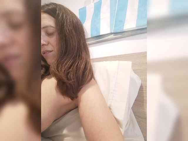 Lauflor webcam