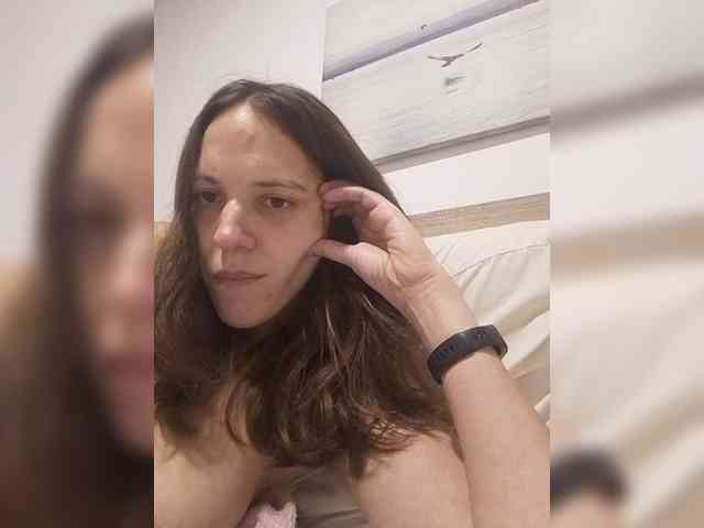 Lauflor webcam