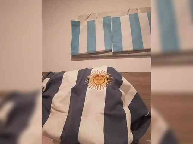 Lauflor