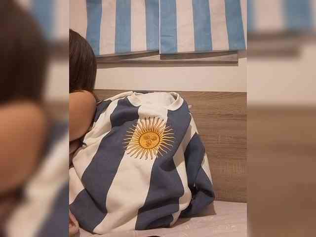 Lauflor - Girl 