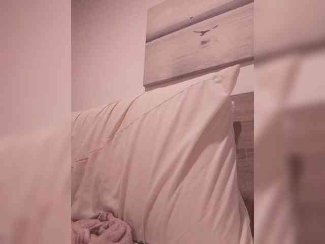 Lauflor webcam