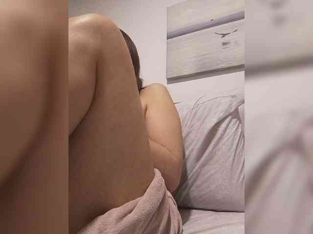 Modella: Lauflor