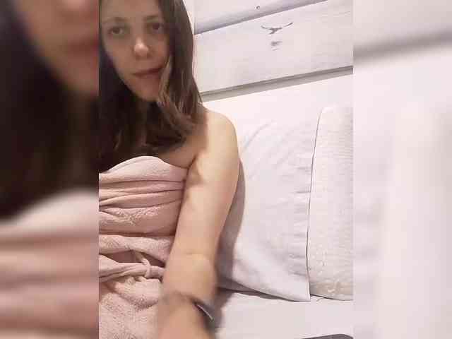 Lauflor webcam