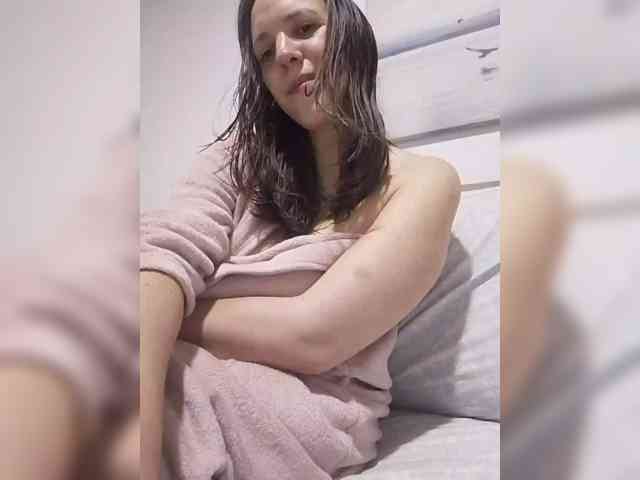 Lauflor