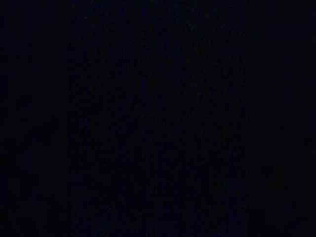Lauflor webcam