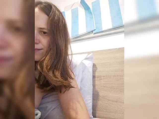 Lauflor