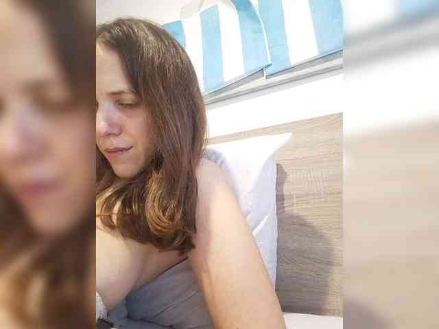 Modelo: Lauflor