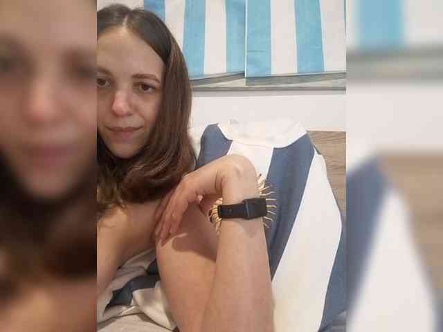 Modelo: Lauflor